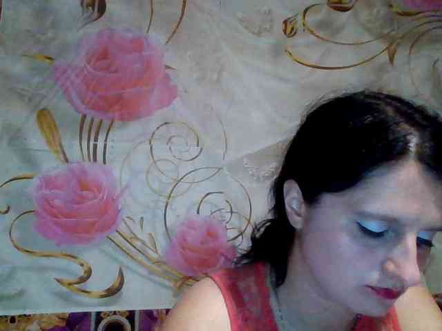 ArchiGirl webcam