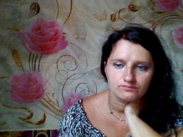 mili675 webcam