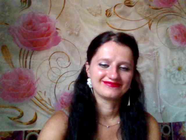 mili675 webcam