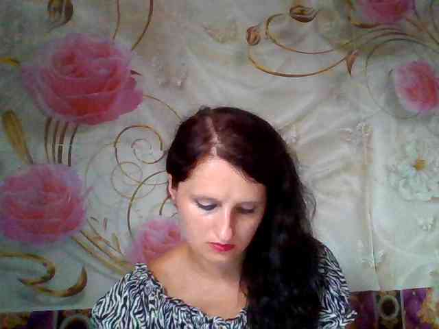 mili675 webcam