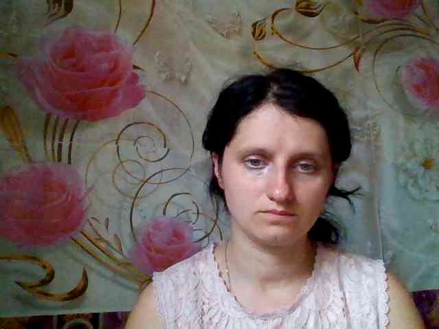 ArchiGirl webcam