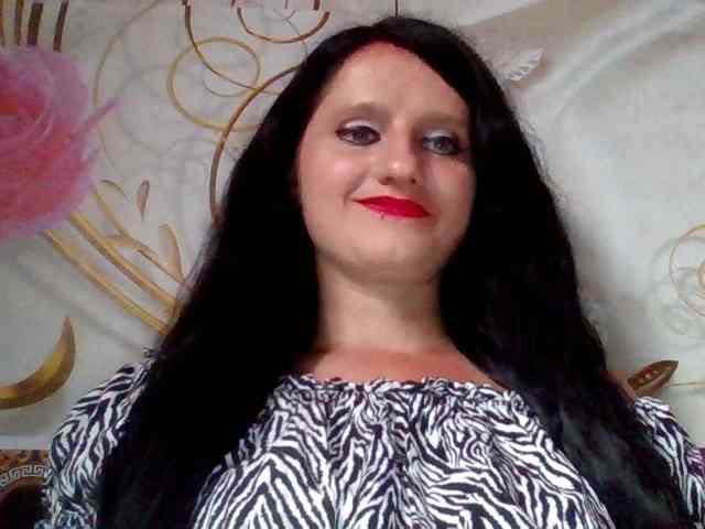 ArchiGirl webcam