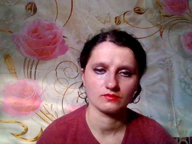 ArchiGirl webcam