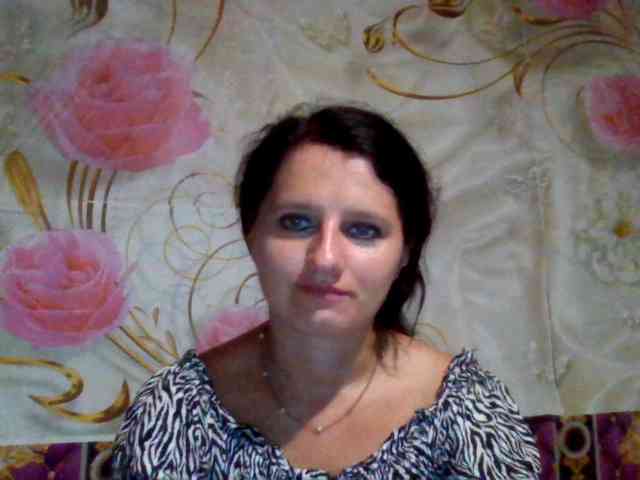 mili675 webcam