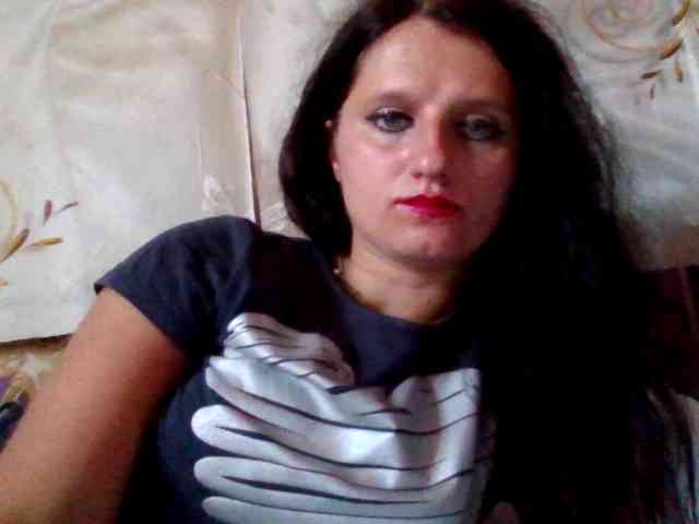 mili675 webcam