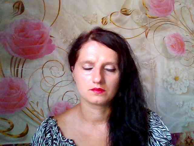 mili675 webcam
