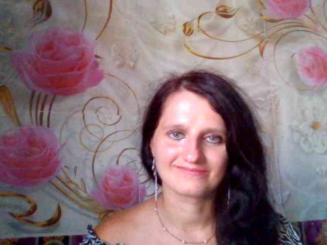 mili675 webcam