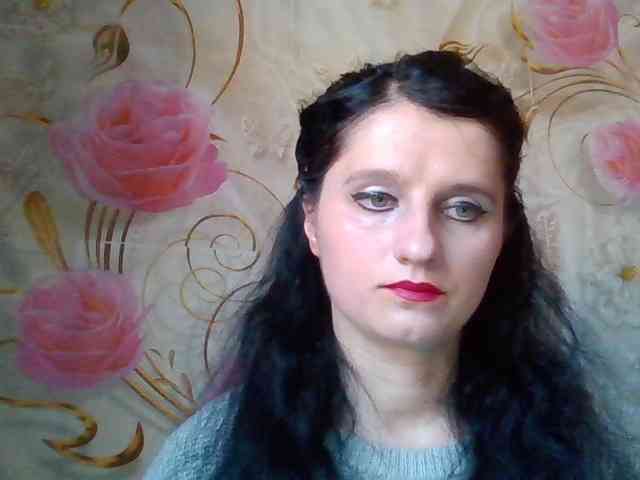 ArchiGirl webcam