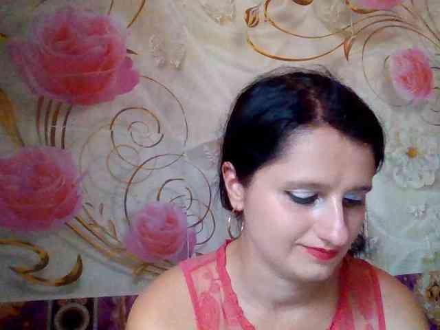 ArchiGirl webcam