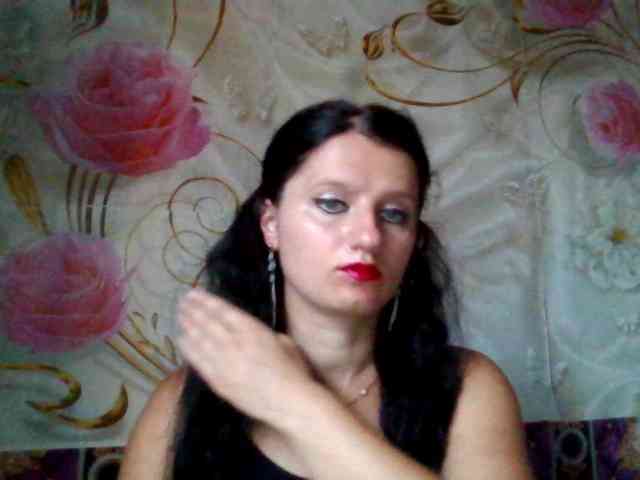 mili675 webcam