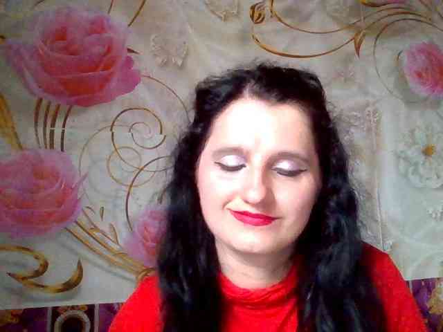 ArchiGirl webcam