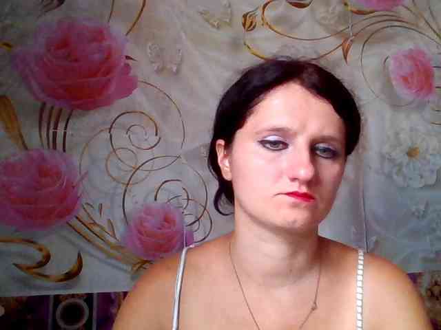 mili675 webcam