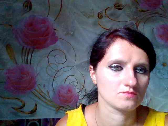 mili675 webcam