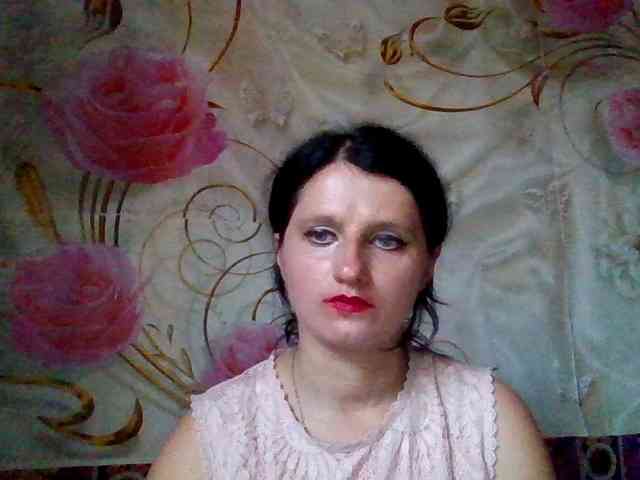 ArchiGirl webcam