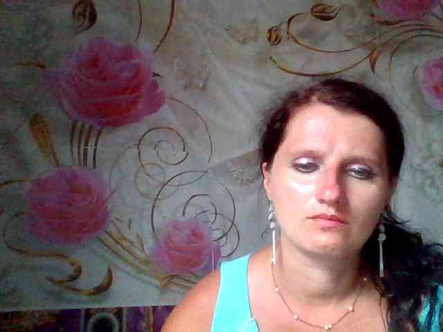 mili675 webcam