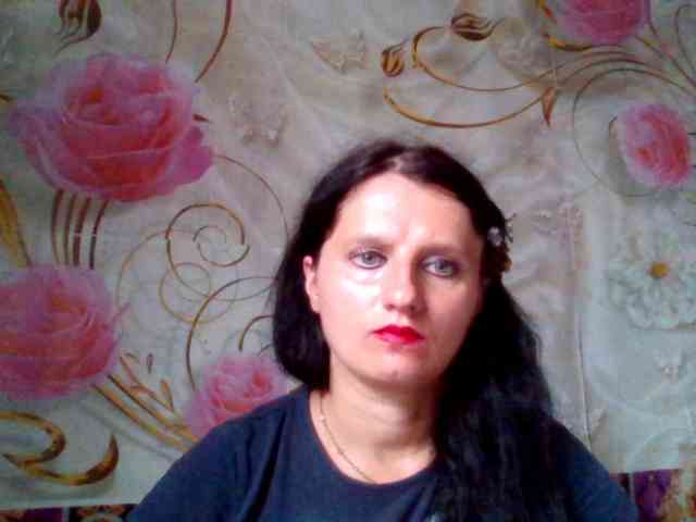 mili675 webcam
