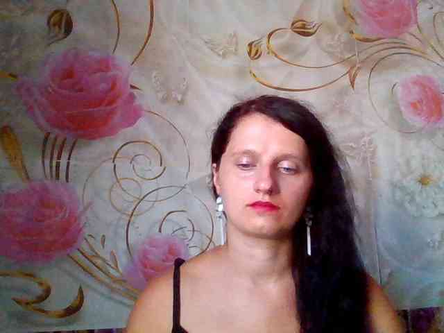 mili675 webcam