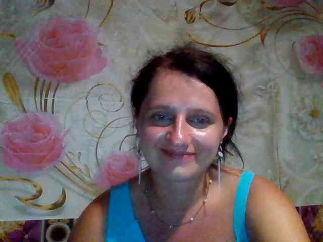 mili675 webcam