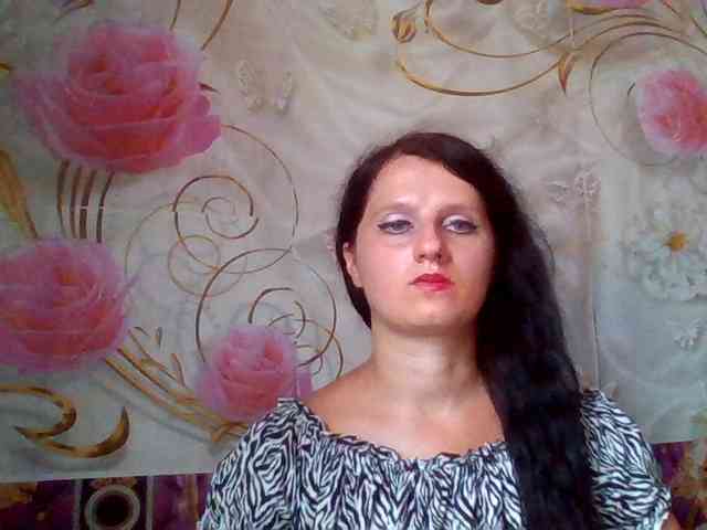 mili675 webcam