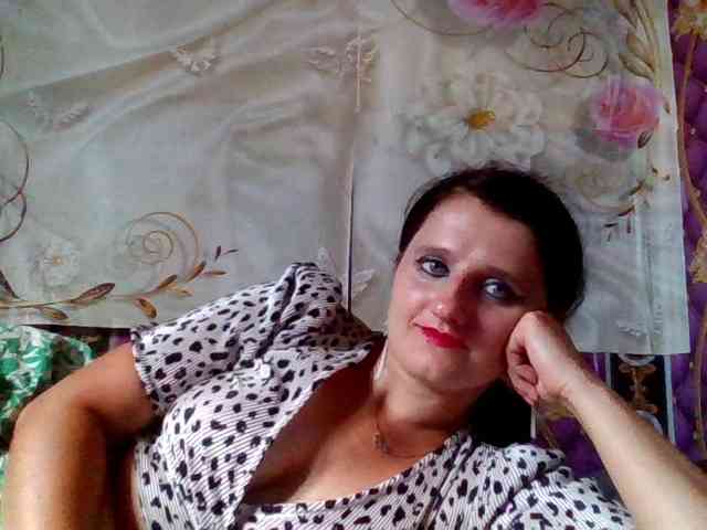 ArchiGirl webcam