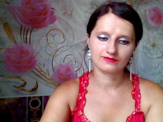 mili675 webcam