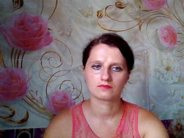 mili675 webcam
