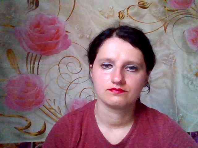 ArchiGirl webcam