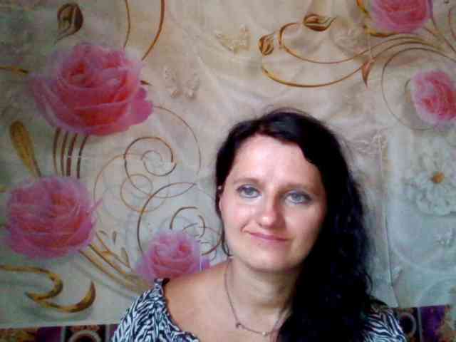 mili675 webcam