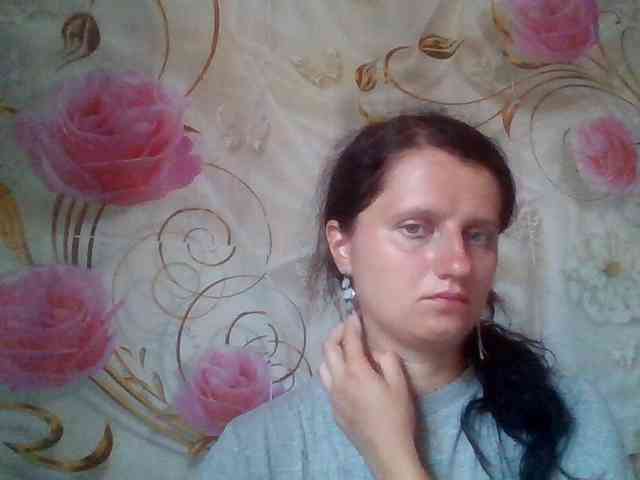 mili675 webcam