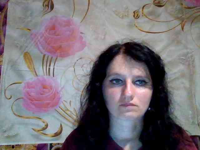 ArchiGirl webcam