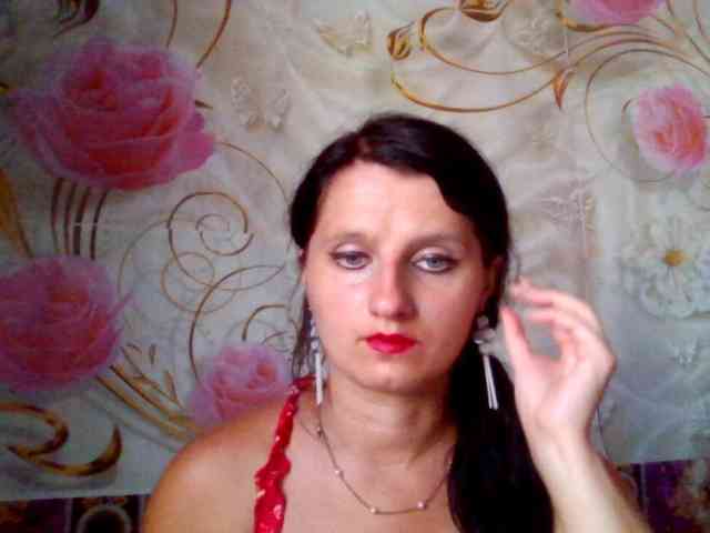 mili675 webcam