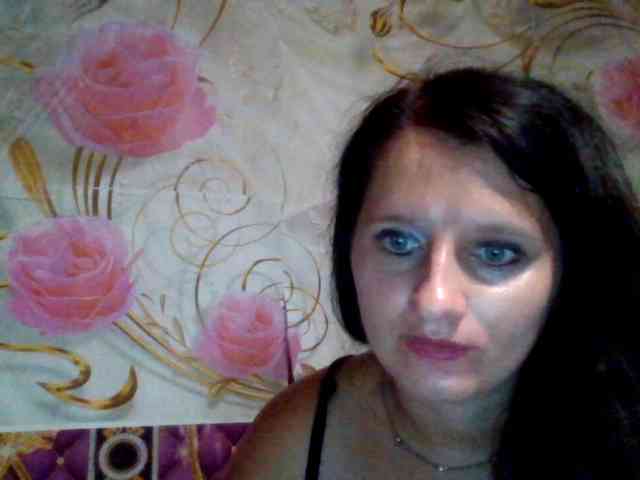 mili675 webcam