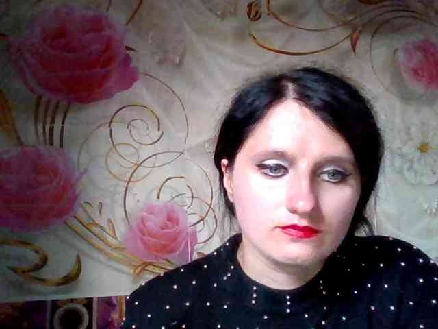 ArchiGirl webcam