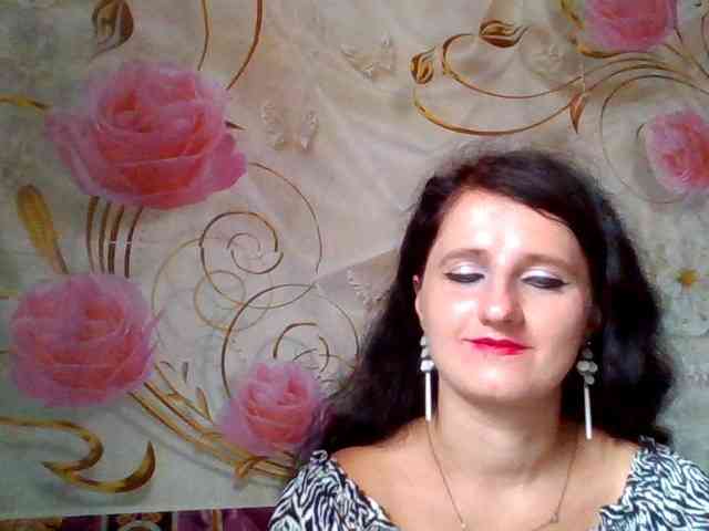 ArchiGirl webcam