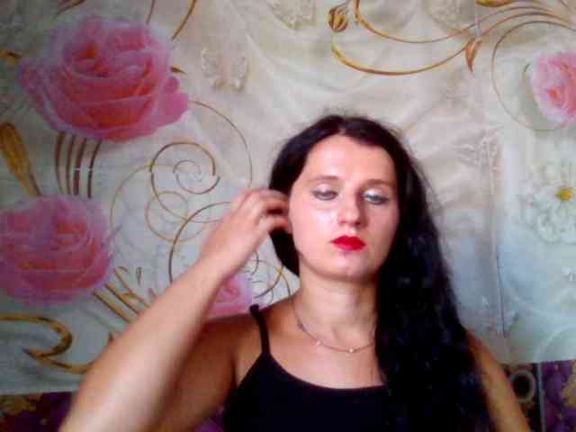 mili675 webcam
