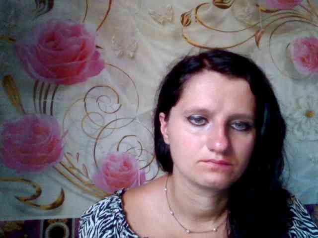 mili675 webcam