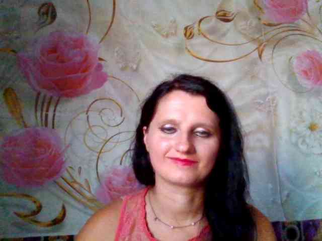 mili675 webcam