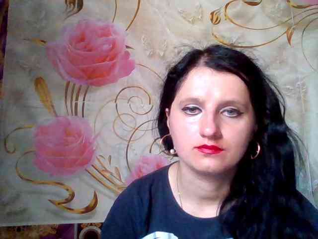 ArchiGirl webcam