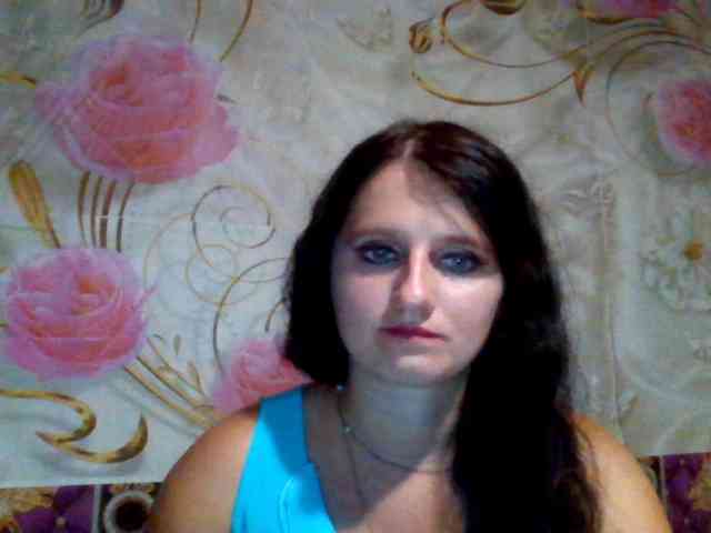 mili675 webcam
