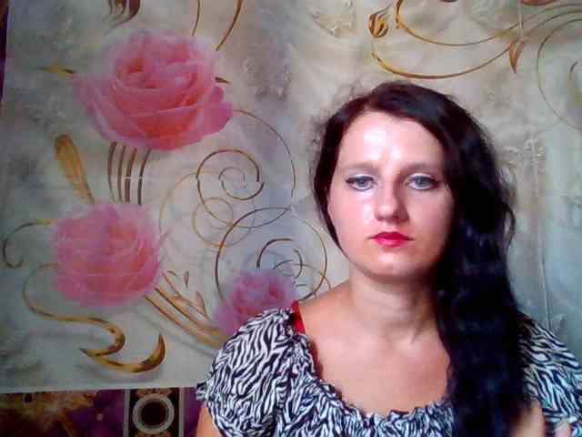 mili675 webcam
