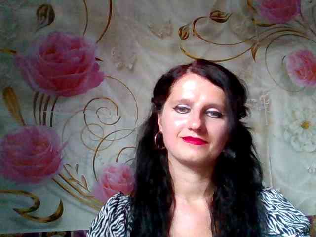 ArchiGirl Live Webcam on BongaCams