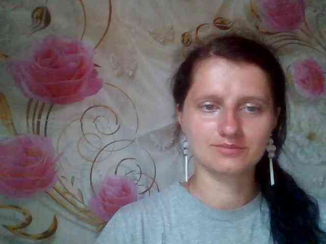 mili675 webcam