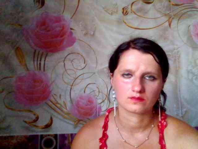 mili675 webcam