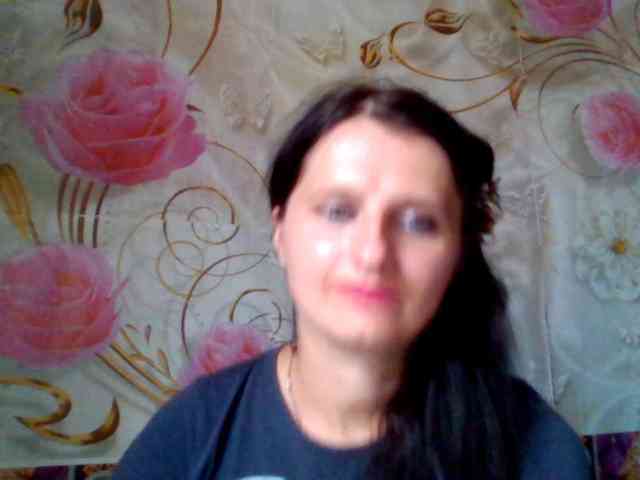mili675 webcam