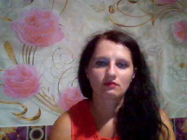 mili675 webcam