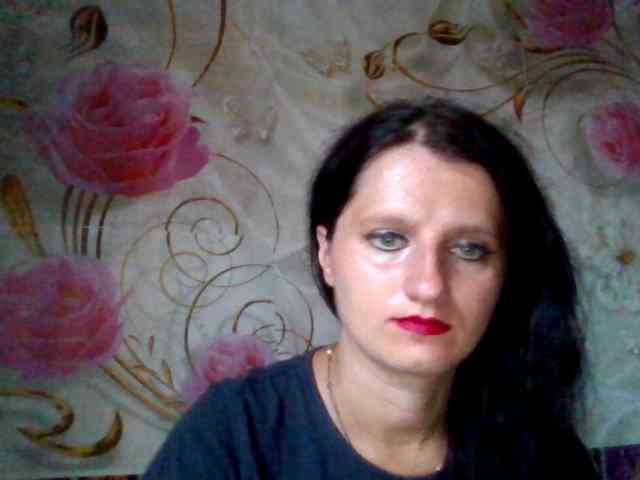 mili675 webcam