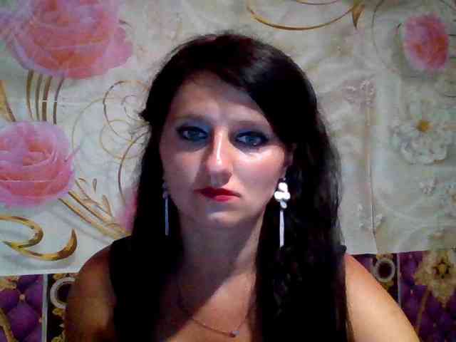 mili675 webcam