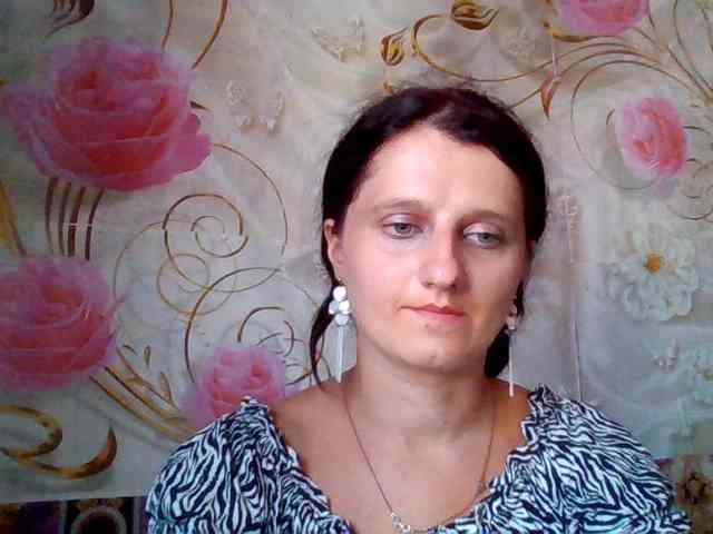 mili675 webcam