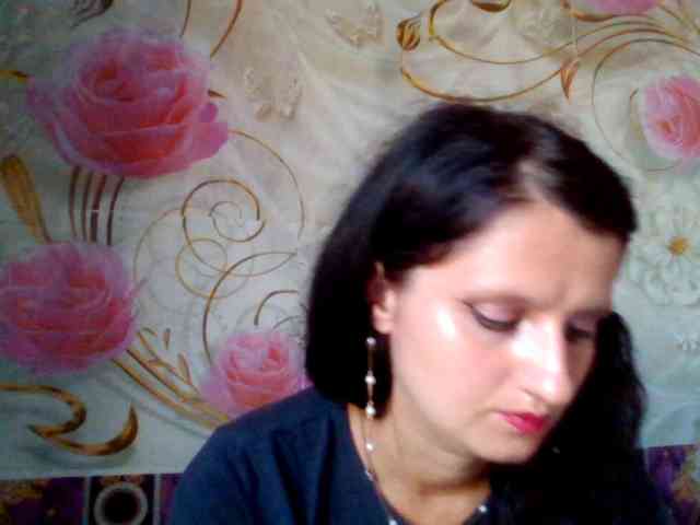 mili675 webcam