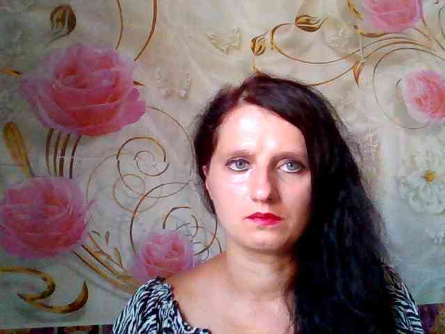 ArchiGirl Live Webcam on BongaCams